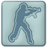 StarScrim